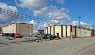 Richmond, VA undefined - 3310 Rosedale Ave