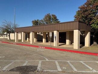 Killeen, TX Schools - 1517 Barbara Ln Killeen, TX Schools - 1517 Barbara Ln