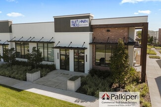 Winter Garden, FL Flex - 761 Garden Commerce Pky Winter Garden, FL Flex - 761 Garden Commerce Pky