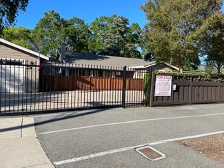 Danville, CA undefined - 484 Diablo Rd