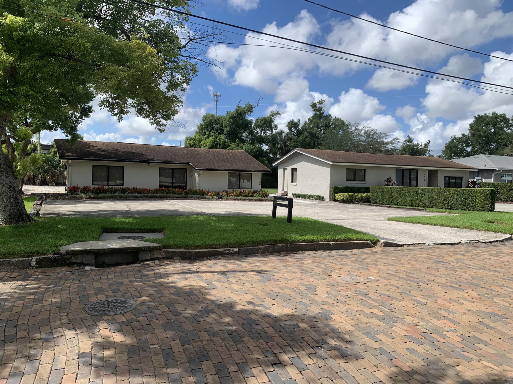 1430 Gene St, Winter Park, FL for Sale