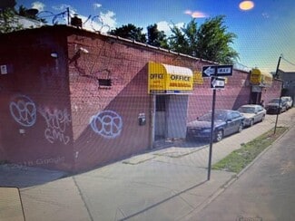 Brooklyn, NY undefined - 765 Glenmore Ave