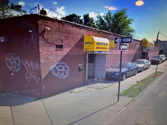 765 Glenmore Ave, Brooklyn, NY for Sale