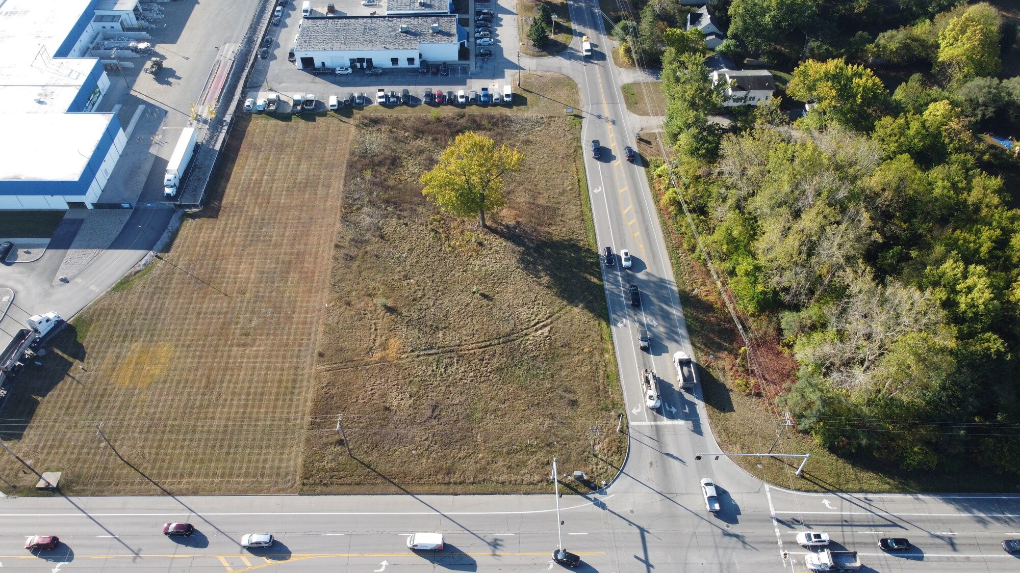 8257 W Central Ave, Toledo, OH for Sale