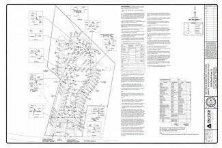 San Marcos, TX Commercial Land - 2404 Ranch Road 12 San Marcos, TX Commercial Land - 2404 Ranch Road 12
