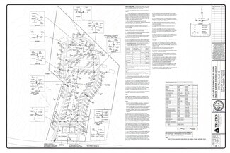 San Marcos, TX Commercial - 2404 Ranch Road 12 San Marcos, TX Commercial - 2404 Ranch Road 12