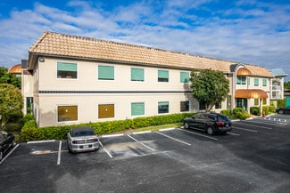 Naples, FL Office - 3033 Riviera Dr Naples, FL Office - 3033 Riviera Dr
