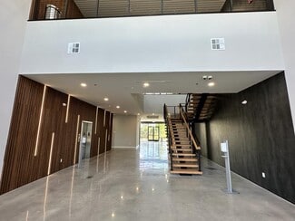 Ocoee, FL Retail - 1711 Amazing Way