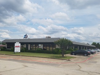 Mesquite, TX Office, Office/Medical - 3224 Highway 30