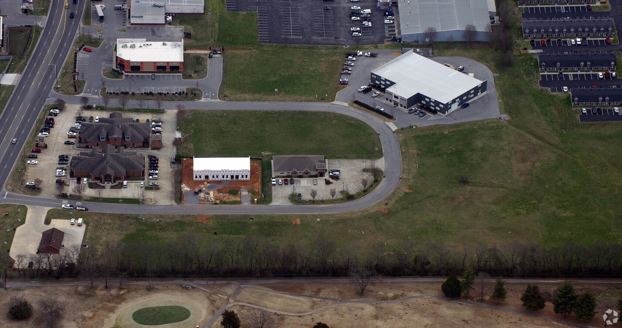311 Quecreek Cir, Smyrna, TN for Rent