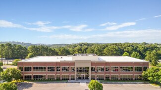 Chattanooga, TN Office/Medical - 1206 Pointe Centre Dr Chattanooga, TN Office/Medical - 1206 Pointe Centre Dr
