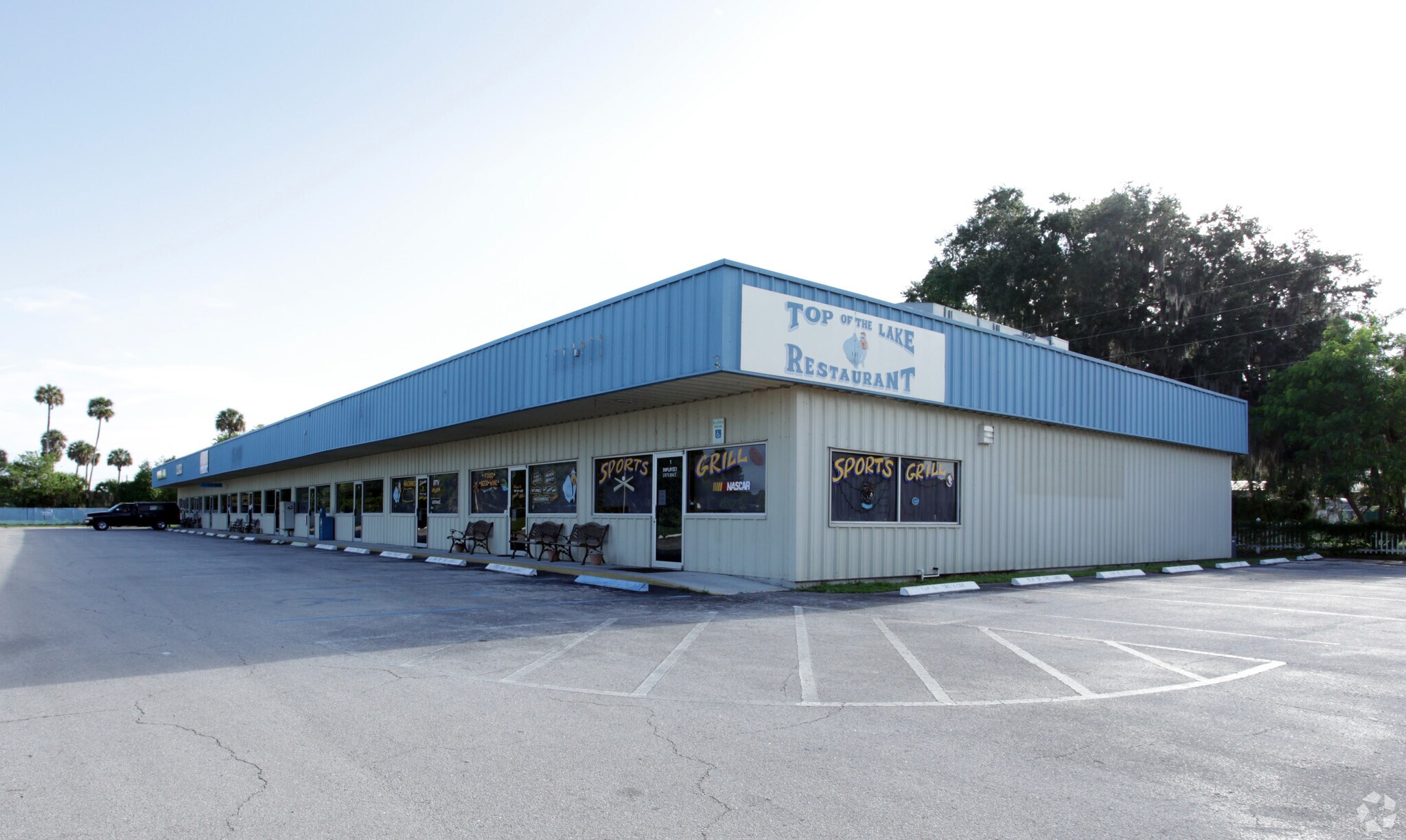 3651 SE Us-441, Okeechobee, FL for Rent