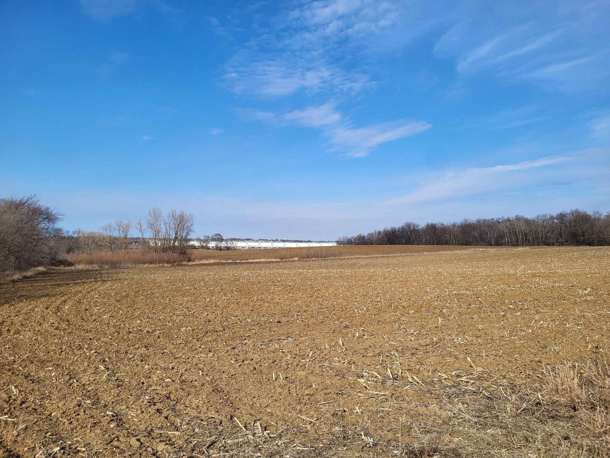 9085 225th St W, Lakeville, MN for Sale