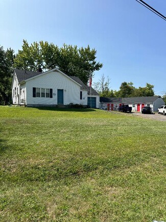 Dayton, OH undefined - 7040 W 3rd St