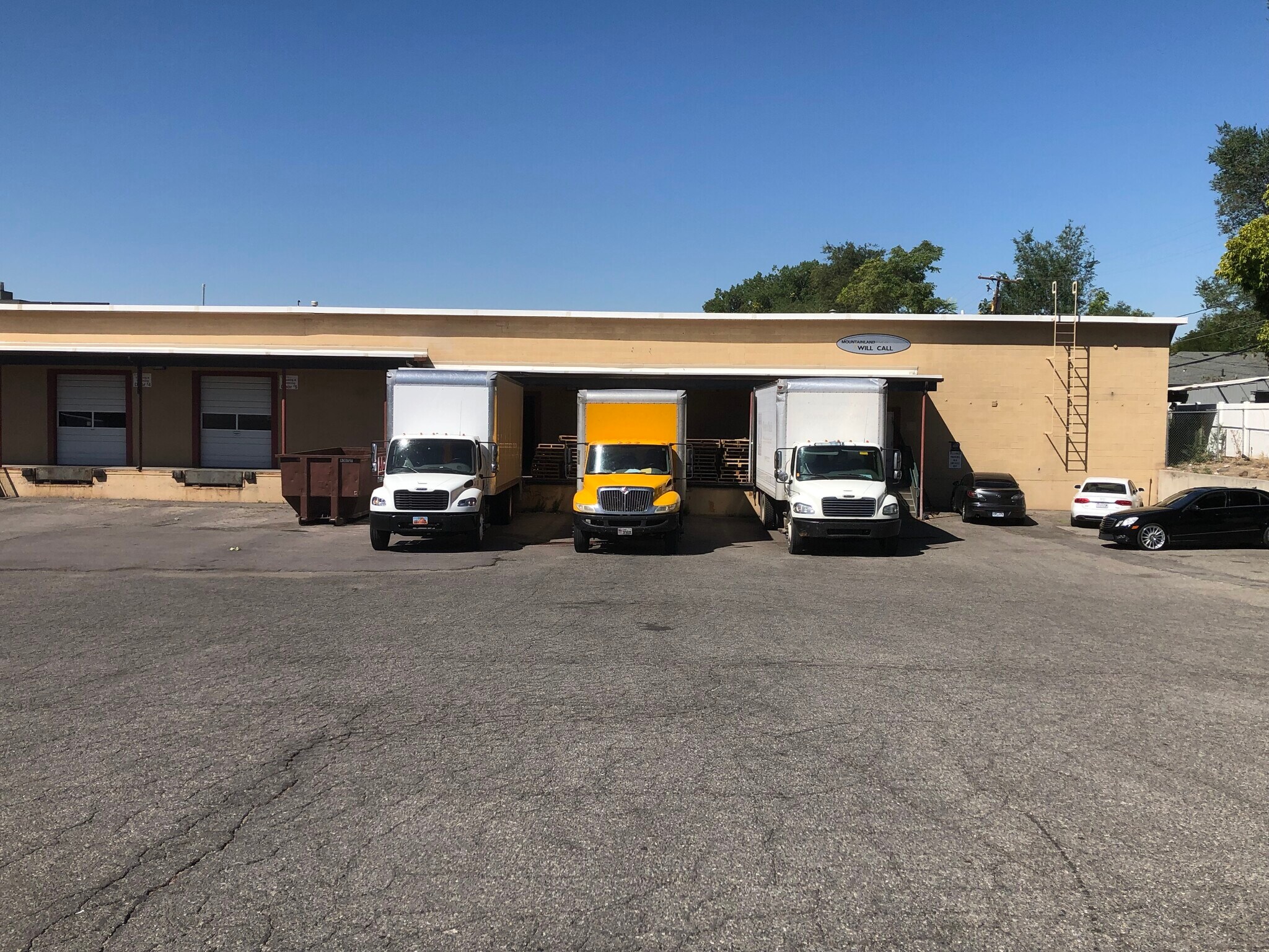 2233 S 300 E, Salt Lake City, UT for Rent