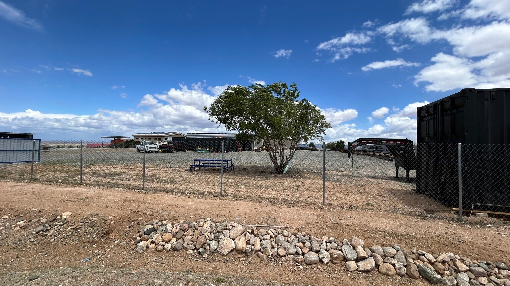 6403 Lear Ln, Prescott, AZ for Rent