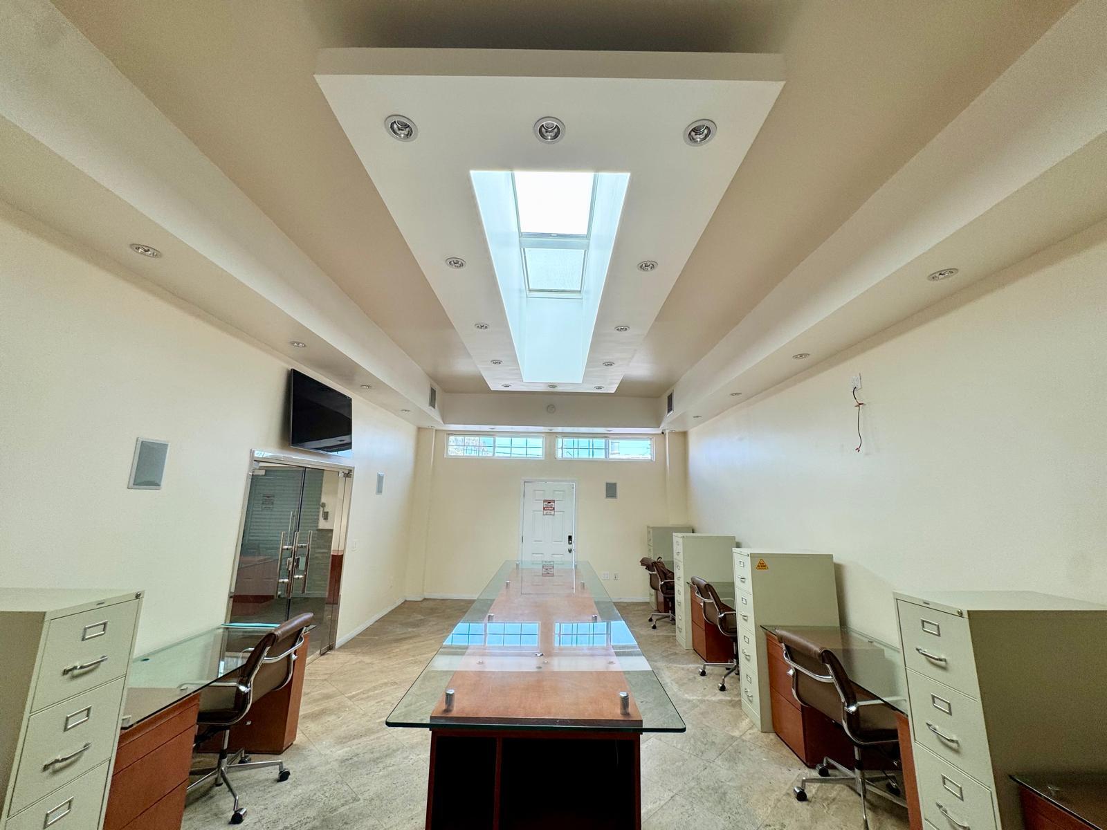 3022 W 48th St, Los Angeles, CA for Rent