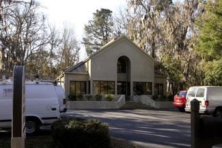 Hilton Head Island, SC Light Manufacturing - 13 New Orleans Rd