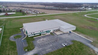 5133 Eastside Pkwy Dr