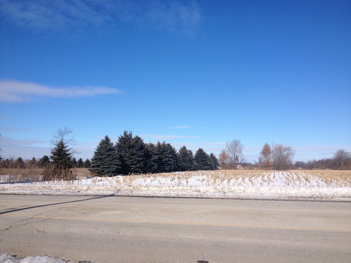 1216 26th St, Allegan, MI for Sale