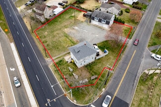 Trenton, NJ Churches - 37 US Highway 130 Trenton, NJ Churches - 37 US Highway 130