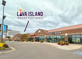 Englewood, CO Office/Medical, Retail - 137-145 W Hampden St Englewood, CO Office/Medical, Retail - 137-145 W Hampden St