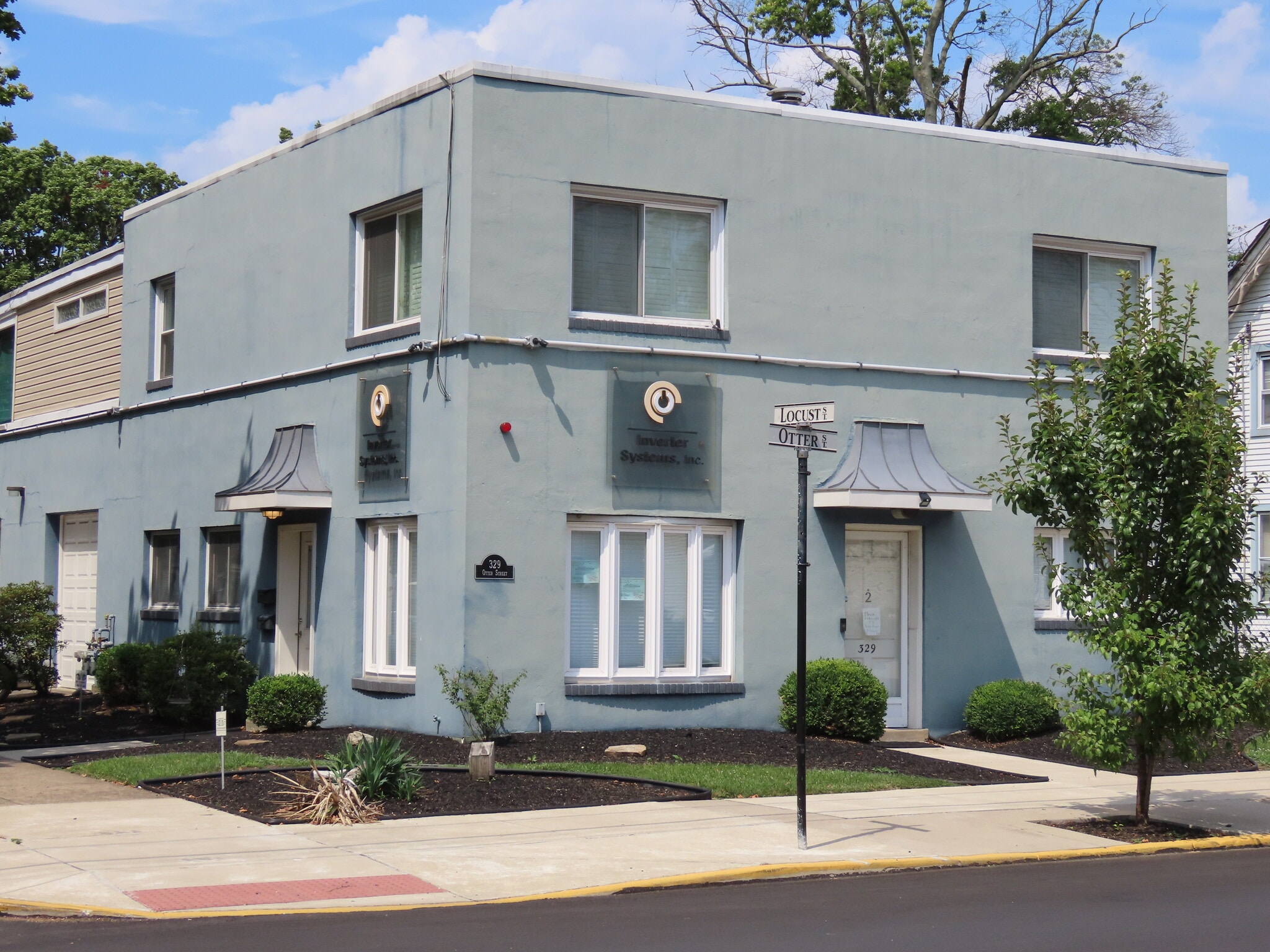 329 Otter St, Bristol, PA for Rent