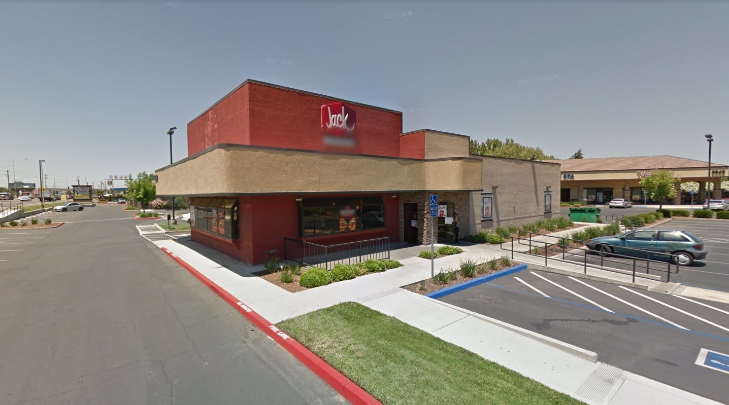 8349 Folsom Blvd, Sacramento, CA for Sale