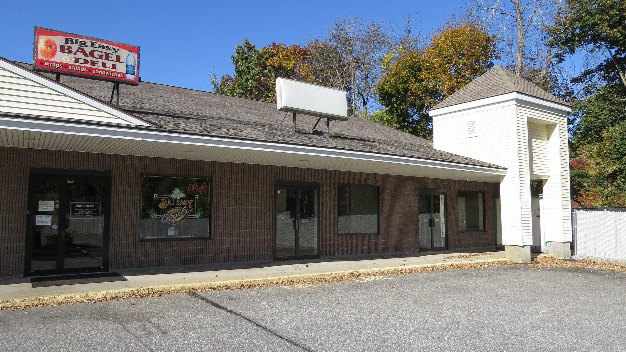 2626 Brown Ave, Manchester, NH for Rent