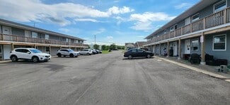 Canandaigua, NY Apartments - 3230 Moran Rd