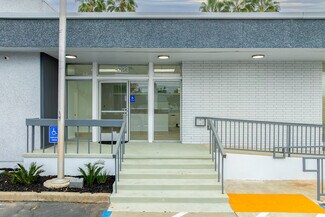 Stockton, CA Office - 5223 N El Dorado St Stockton, CA Office - 5223 N El Dorado St