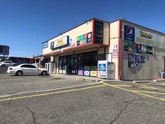 2400 W Kennewick Ave