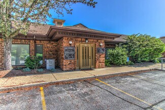 3641 Rdg Rd  