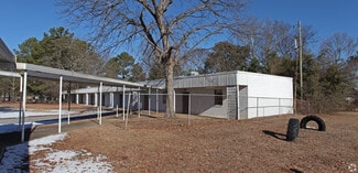 Columbia, SC Office - 2700 Ashland Rd Columbia, SC Office - 2700 Ashland Rd