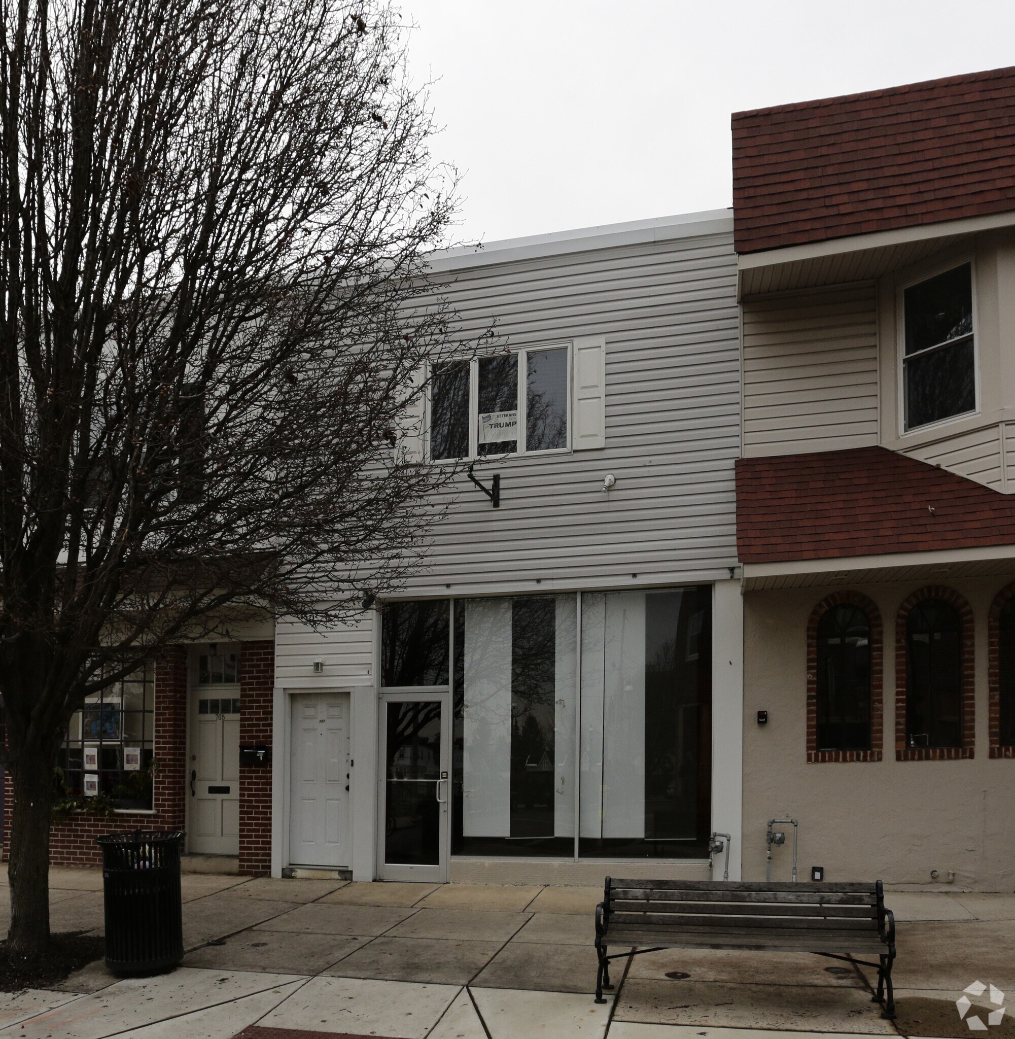, Jenkintown, PA for Sale