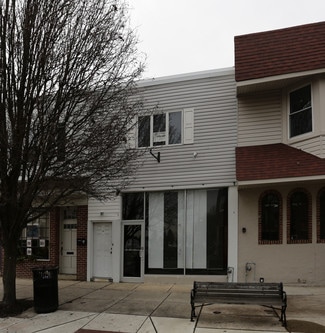 707-709 West Ave