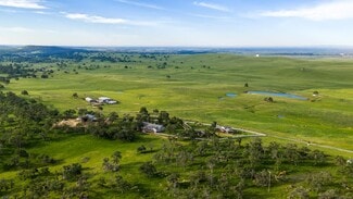 Smartsville, CA Residential - 8150 Creek Way
