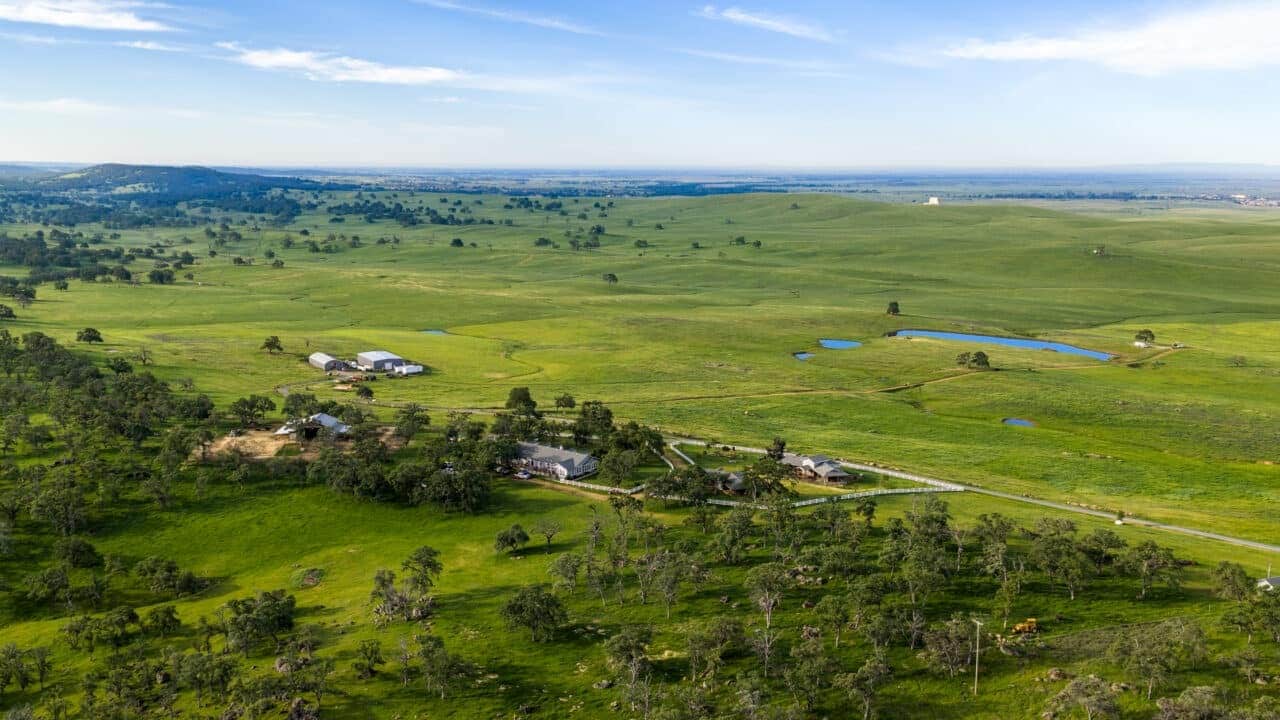 8150 Creek Way, Smartsville, CA for Sale