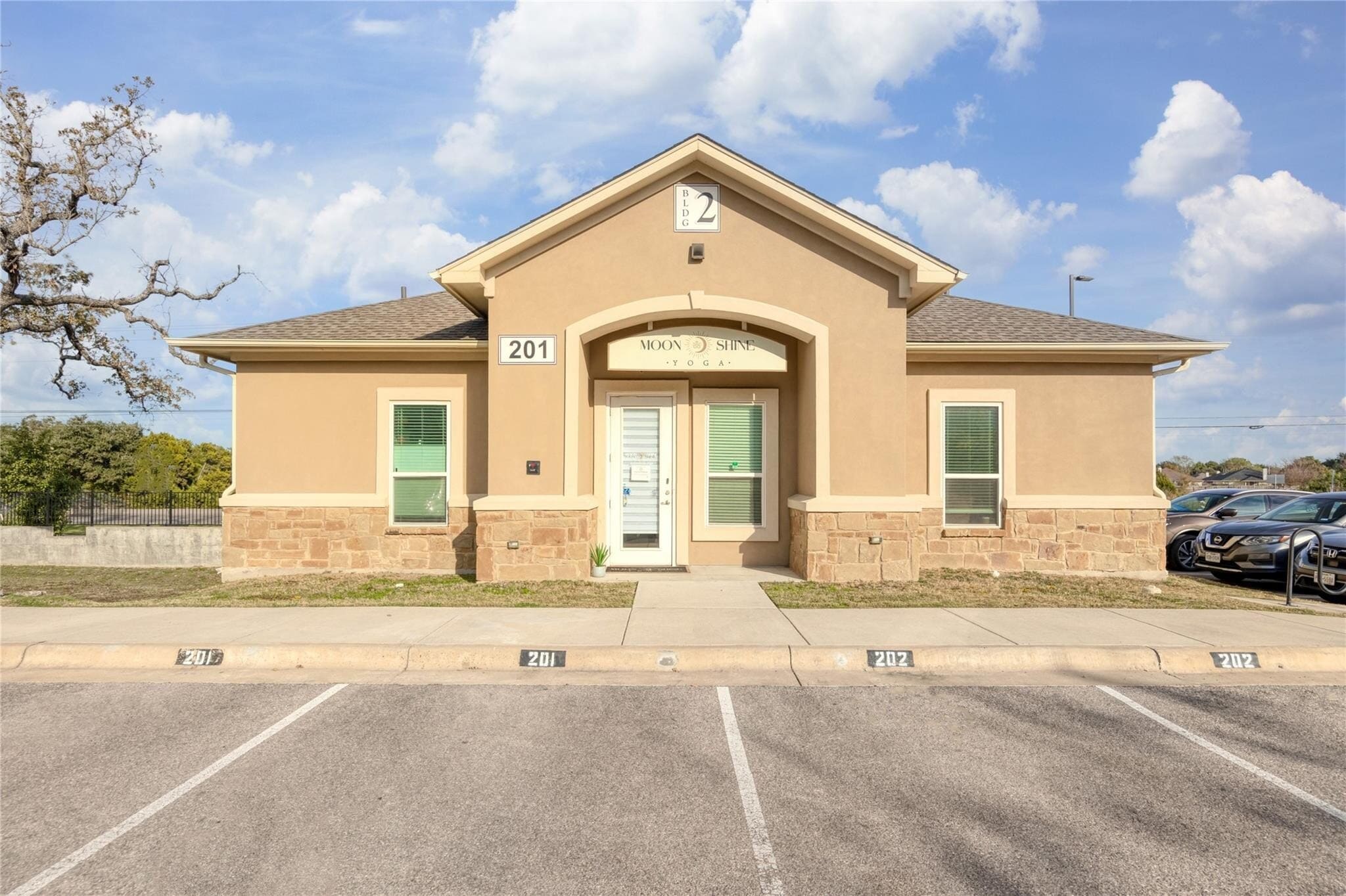 2251 Bagdad Rd, Leander, TX for Sale