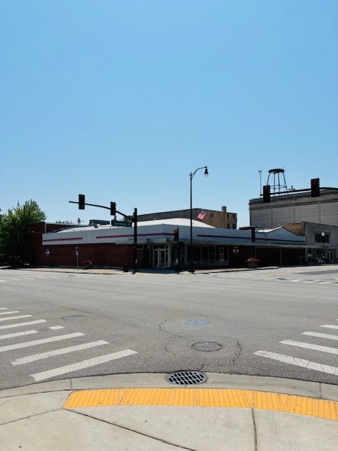 239 N Genesee St, Waukegan, IL for Rent