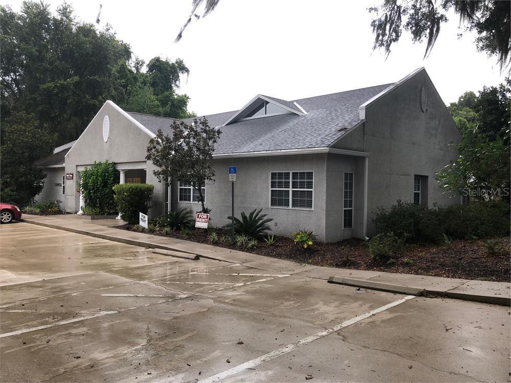 9200 NW 36th Pl, Gainesville, FL for Rent