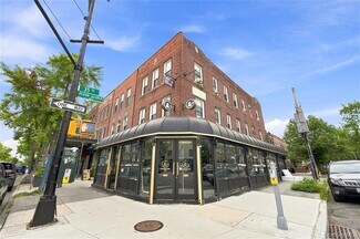 Astoria, NY undefined - 35-02 Ditmars Blvd Astoria, NY undefined - 35-02 Ditmars Blvd