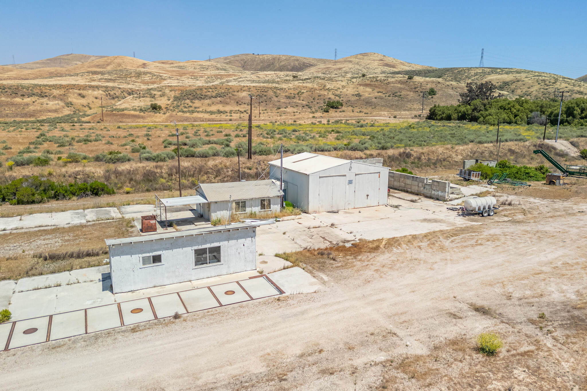 39247 Metz Rd, King City, CA for Sale