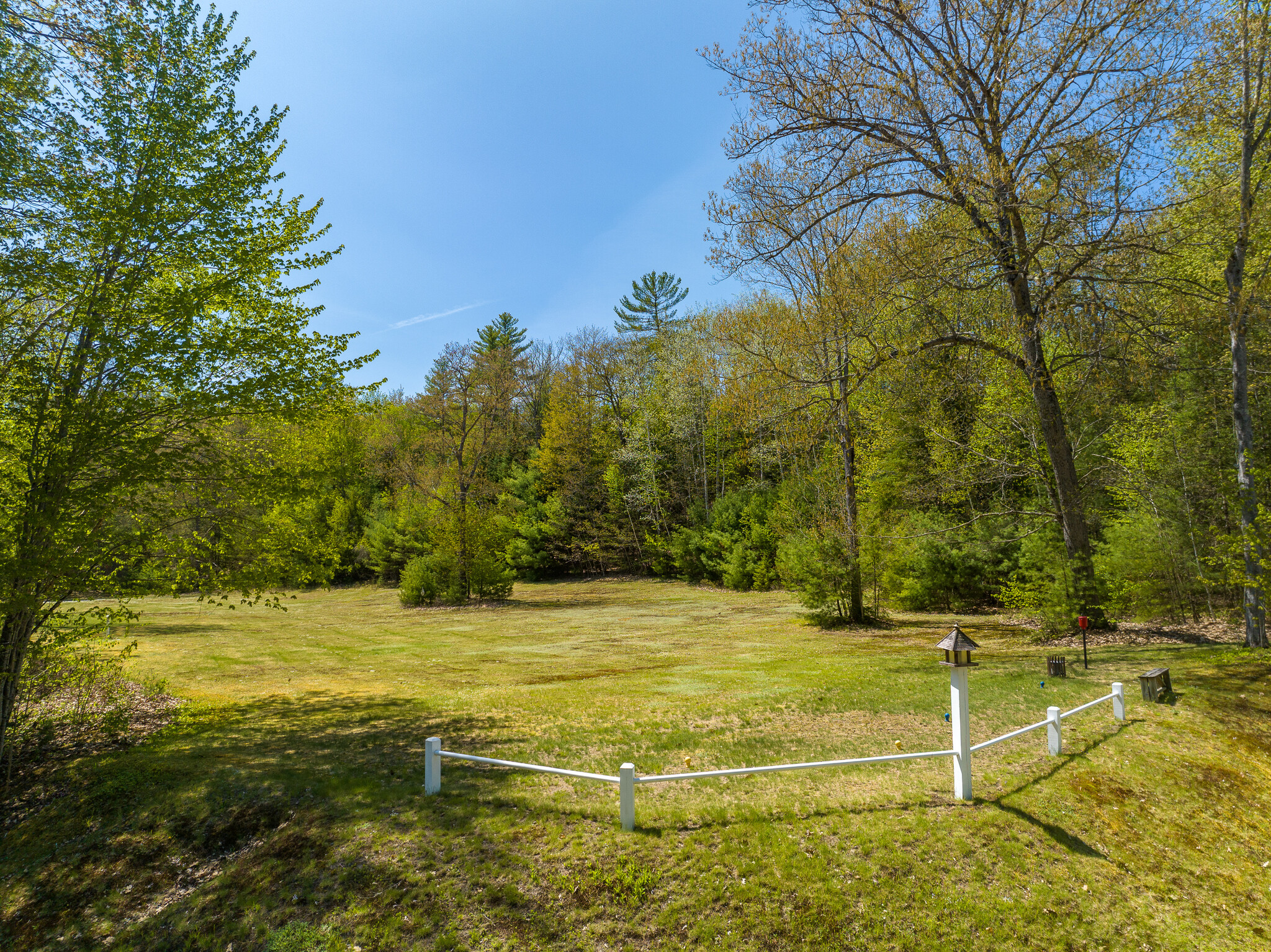 591 Bishop Rd, Lisbon, NH for Sale