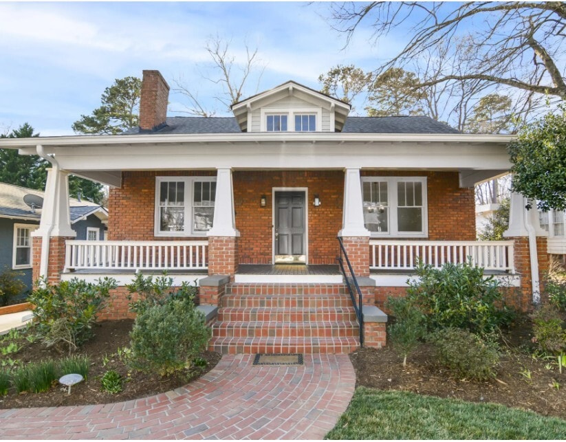2005 Glenwood Ave, Raleigh, NC for Sale