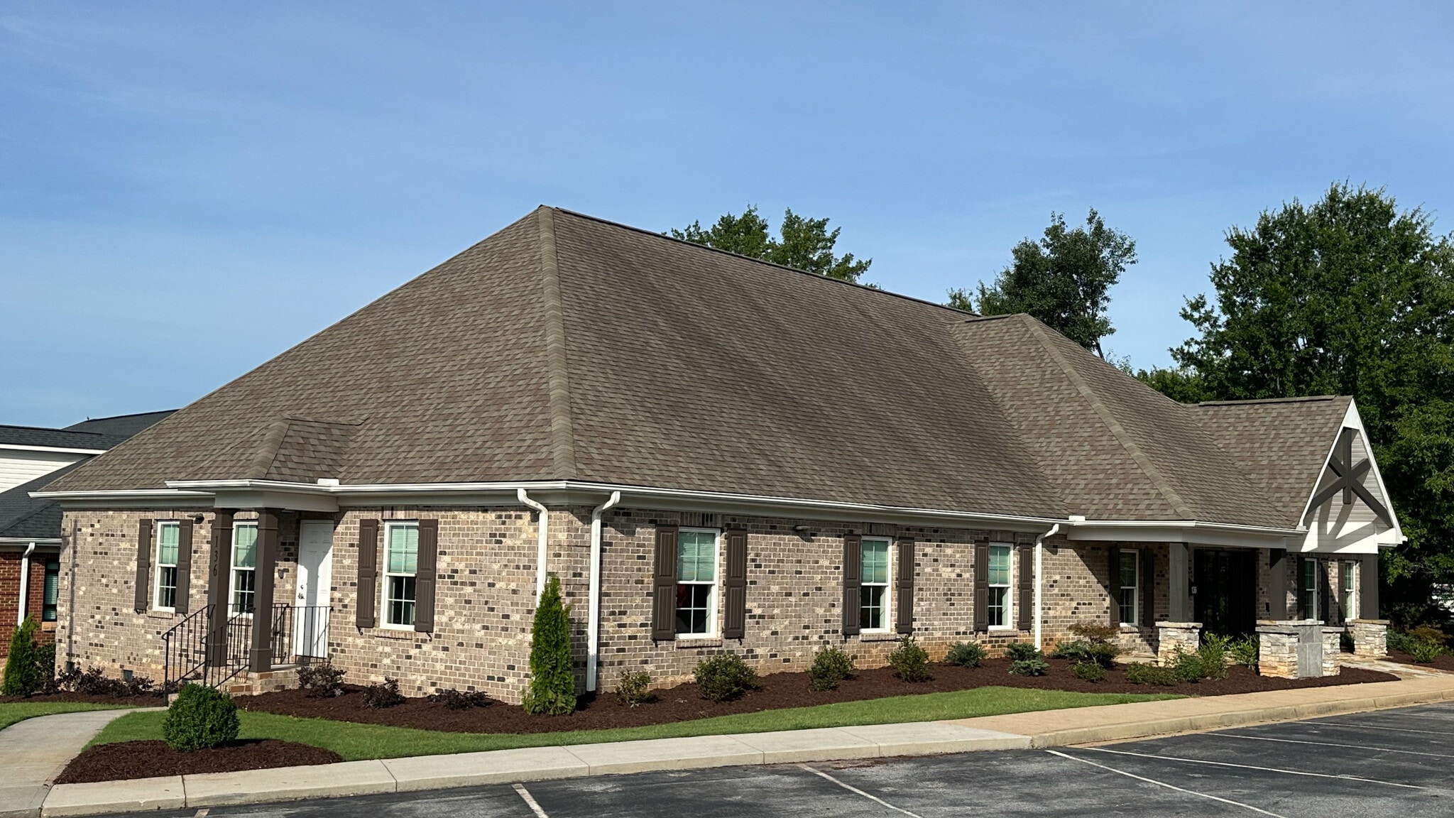 136 Milestone Way, Greenville, SC for Rent