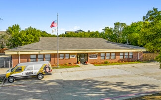Euless, TX Day Care Center - 2440 Fuller Wiser Rd Euless, TX Day Care Center - 2440 Fuller Wiser Rd