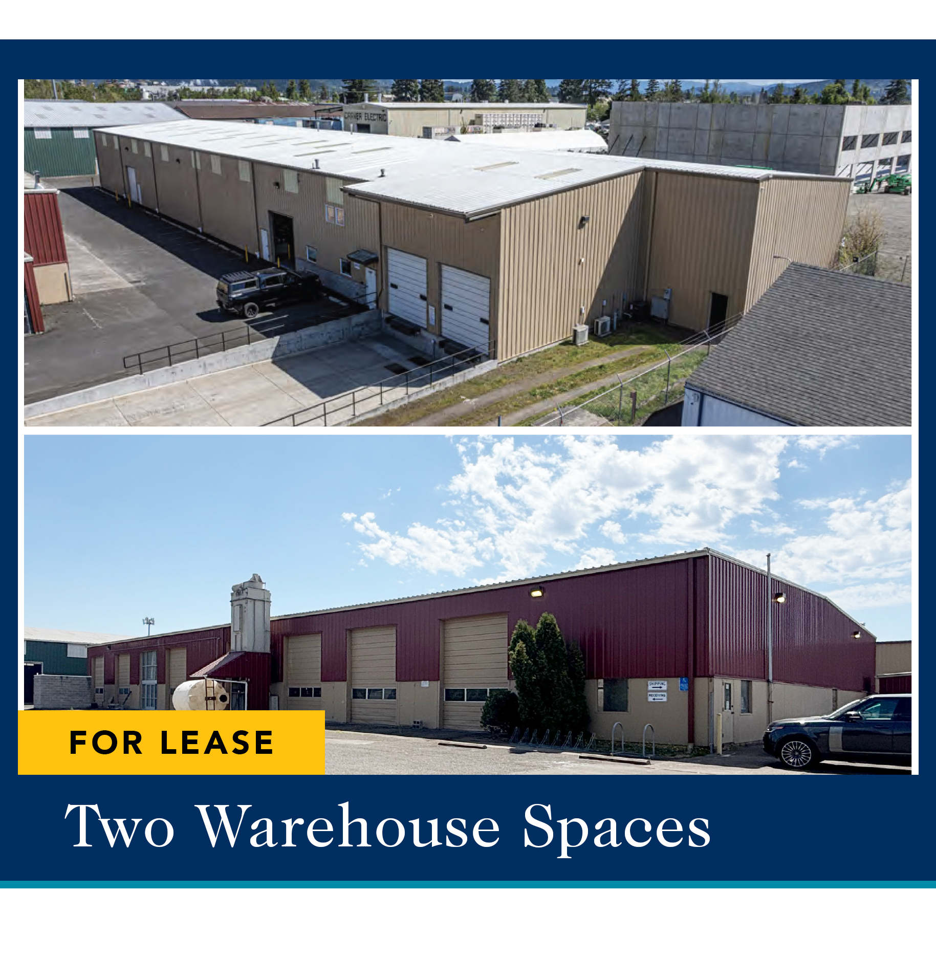 Olympic St, Springfield, OR for Rent