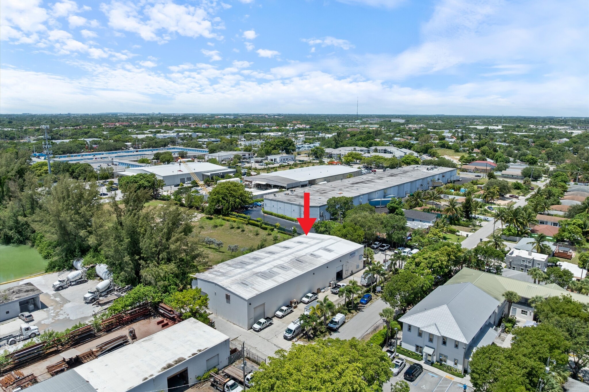 120 Southridge Rd, Delray Beach, FL for Rent