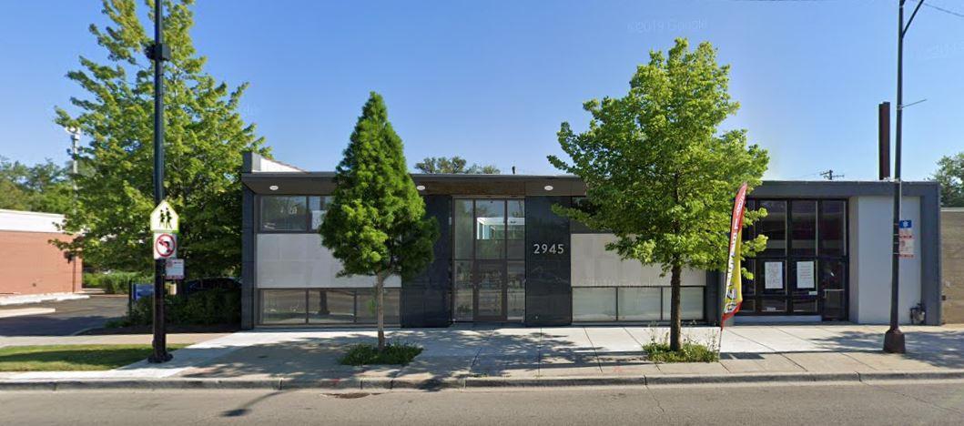 2945 W Peterson Ave, Chicago, IL for Rent
